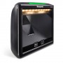 Honeywell 7980G-2KBWC-0 lettore di codici a barre Lettore di codici a barre fisso 1D/2D Nero (7980G-2KBWC-0)