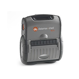 Datamax O'Neil RL4-DP-50000310 stampante POS Senza fili Termica diretta Stampante portatile (RL4-DP-50000310)