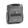 Datamax O'Neil RL4-DP-50000310 stampante POS Senza fili Termica diretta Stampante portatile (RL4-DP-50000310)