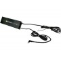 Panasonic PCPE-LNDFH60 Caricabatterie per dispositivi mobili Nero (PCPE-LNDFH60)