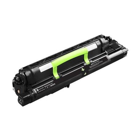 Lexmark CS820, CX8xx stampante di sviluppo 300000 pagine (72K0D10)
