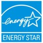 Lexmark CS725dte A colori 1200 x 1200 DPI A4 (40C9037)