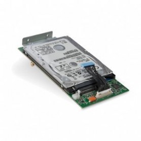 Lexmark 320+GB HDD 320 GB (27X0400)