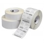 Zebra Z-Perform 1000D Bianco (3006569-T)