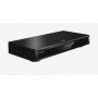 Panasonic DMR-UBC90 Registratore Blu-Ray Compatibilità 3D Nero (DMR-UBC90EG-K)
