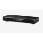 Panasonic DMR-UBC90 Registratore Blu-Ray Compatibilità 3D Nero (DMR-UBC90EG-K)