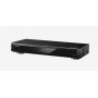 Panasonic DMR-UBS90 Registratore Blu-Ray Compatibilità 3D Nero (DMR-UBS90EG-K)