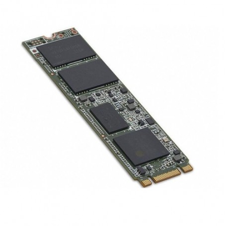 Intel 540s M.2 480 GB Serial ATA III TLC (SSDSCKKW480H6X1)