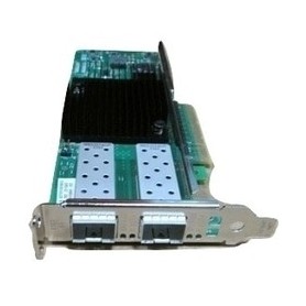 DELL 540-BBIX scheda di rete e adattatore Interno Ethernet 10000 Mbit/s (540-BBIX)