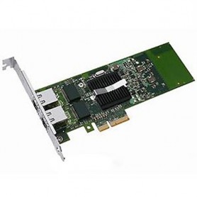 DELL 540-BBGZ scheda di rete e adattatore Interno Ethernet 1000 Mbit/s (540-BBGZ)