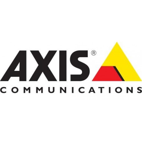Axis Camera Station 5 UNIVERSAL 1 licenza/e (0879-020)