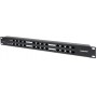 Intellinet 720342 pezzo di pannello 1U (720342)