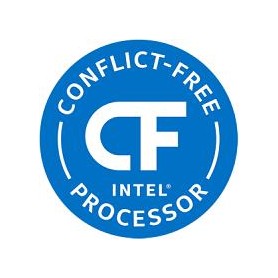 Intel Xeon E5-2609V4 processore 1,7 GHz 20 MB Cache intelligente (CM8066002032901)