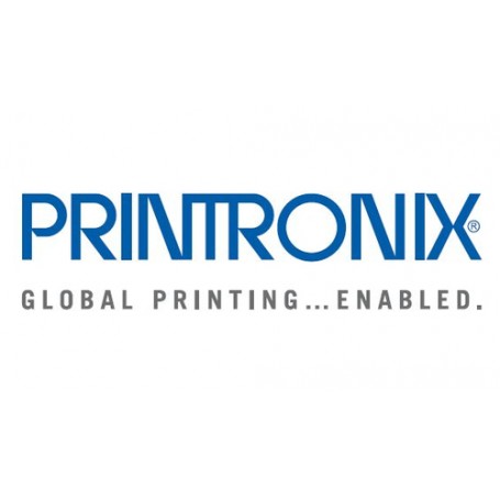 Printronix T5304r Printhead testina stampante (251012-001)