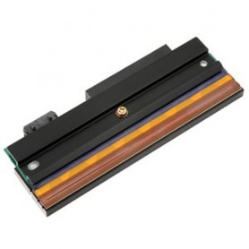 Printronix 251011-001 testina stampante (251011-001)