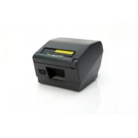 Star Micronics TSP847IID Cablato Termica diretta (39443810)