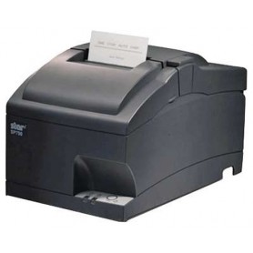 Star Micronics SP700 Matrice di punti Stampante POS (39332530)