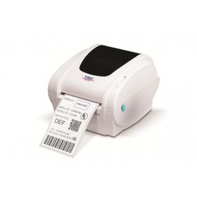 TSC TDP-247 stampante per etichette (CD) Termica diretta Cablato (99-126A010-41LF)