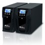 Riello VST 800 A linea interattiva 0,8 kVA 640 W 4 presa(e) AC (VST800)