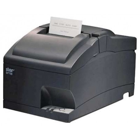 Star Micronics SP700 Cablato Matrice di punti Stampante POS (39332330)