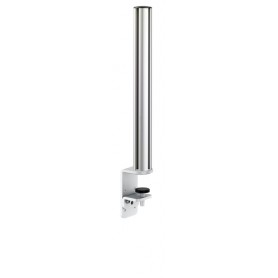 Novus 2.8 TSS 445mm (961+0209+000)