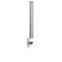 Novus 2.8 TSS 445mm (961+0209+000)