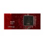 beroNet BF2E1 modulo add-on IP Bordeaux (BF2E1)
