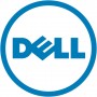 SonicWall 01-SSC-7873 licenza per software/aggiornamento 1 licenza/e (01-SSC-7873)