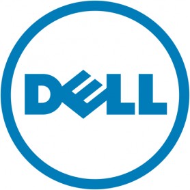 SonicWall 01-SSC-7876 licenza per software/aggiornamento 1 licenza/e (01-SSC-7876)