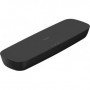 Panasonic SC-HTB200EGK Nero 2.0 canali 80 W (SC-HTB200EG-K)