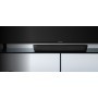 Panasonic SC-HTB200EGK Nero 2.0 canali 80 W (SC-HTB200EG-K)