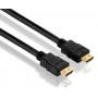 PureLink PI1000-300 cavo HDMI 30 m HDMI tipo A (Standard) Nero (PI1000-300)