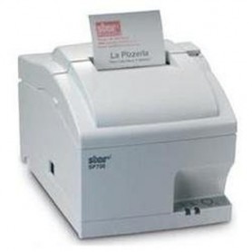 Star Micronics SP700 Matrice di punti Stampante POS (39330430)
