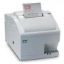 Star Micronics SP700 Matrice di punti Stampante POS (39330430)