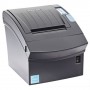 Bixolon SRP-350III 180 x 180 DPI Cablato Termica diretta Stampante POS (SRP-350IIICOEG/BEG)