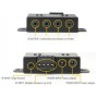 Marmitek IR Control 11 XTRA Trasmettitore e ricevitore AV (08175)