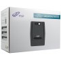 FSP/Fortron FP 2000 A linea interattiva 2 kVA 1200 W 4 presa(e) AC (PPF12A0800)
