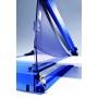 Olympia G 4640 taglierino 46 cm 40 fogli (3132)