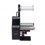 Labelmate LD-100-RS (LMD001)