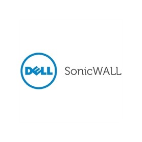 SonicWall 01-SSC-0864 licenza per software/aggiornamento Open Value Subscription (OVS) 3 anno/i (01-SSC-0864)