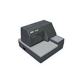 Star Micronics SP298MC42-G stampante ad aghi 3,1 cps (39309311)