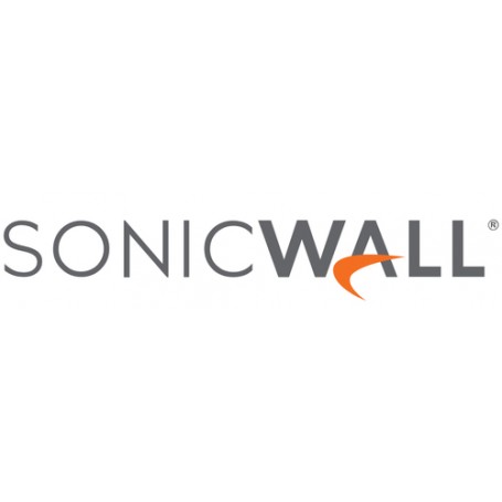 SonicWall CONTENT FILTERING SERVICE SVCS (01-SSC-0676)