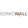 SonicWall CONTENT FILTERING SERVICE SVCS (01-SSC-0676)
