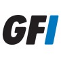 GFI 2XCFAX2Y licenza per software/aggiornamento 1 licenza/e Aggiuntivo 2 anno/i (2XCFAX2Y)