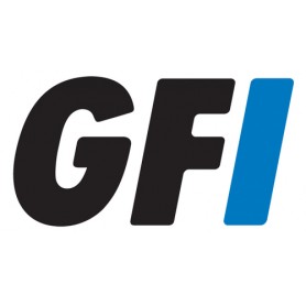 GFI 8XCFAXREN2Y licenza per software/aggiornamento 1 licenza/e Rinnovo 2 anno/i (8XCFAXREN2Y)