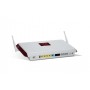 Bintec-elmeg be.IP plus router wireless Gigabit Ethernet Dual-band (2.4 GHz/5 GHz) Nero, Bianco (5510000388)