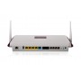 Bintec-elmeg be.IP plus router wireless Gigabit Ethernet Dual-band (2.4 GHz/5 GHz) Nero, Bianco (5510000388)