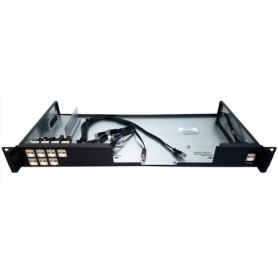 SonicWall 01-SSC-0742 kit di fissaggio (01-SSC-0742)