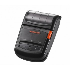 Bixolon SPP-R210 203 x 203 DPI Cablato Termica diretta Stampante portatile (SPP-R210IKL/BEG)