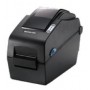 Bixolon SLP-DX223 stampante per etichette (CD) Termica diretta 300 x 300 DPI Cablato (SLP-DX223DEG/BEG)
